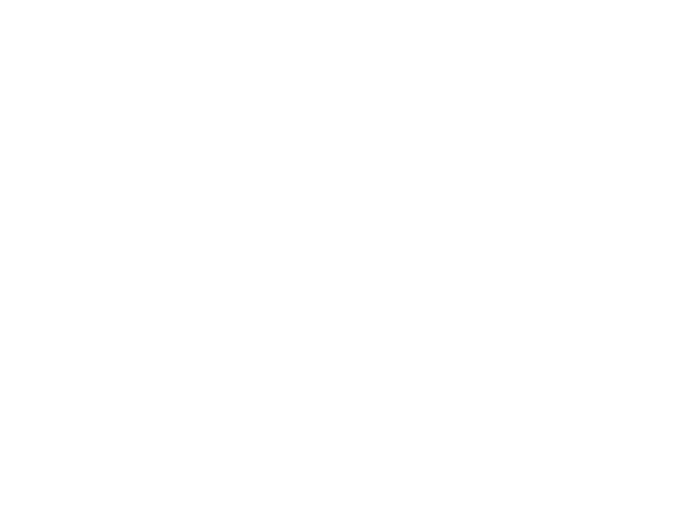 Observatorio Manuel Foster